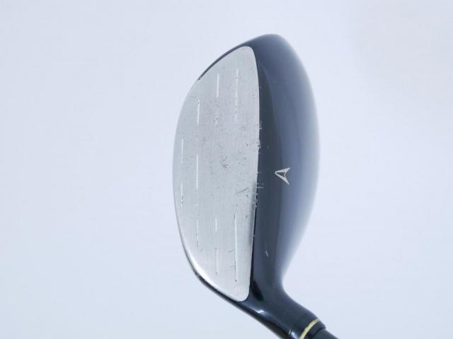 Fairway Wood : xxio : หัวไม้ 4 XXIO Impact Power Body Loft 16 ก้าน MP-300 Flex R