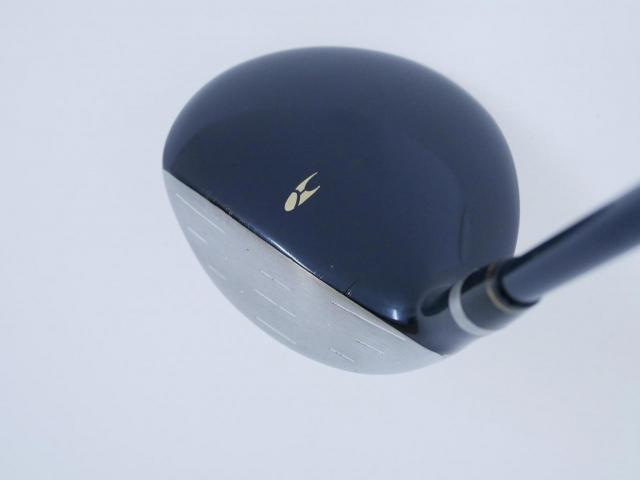 Fairway Wood : Honma : **ก้าน 3 ดาว*** หัวไม้ 3 Honma Beres MG712 Loft 15 ก้าน ARMRQ B49 FLex R (3 ดาว) 