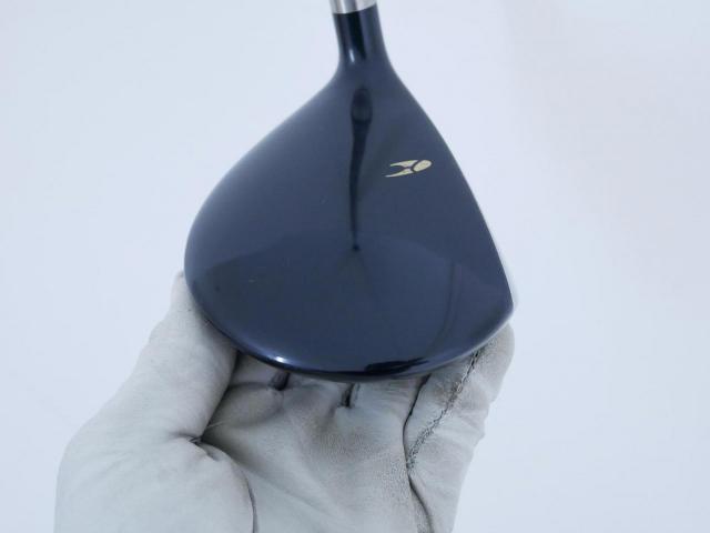 Fairway Wood : Honma : **ก้าน 4 ดาว** หัวไม้ 5 Honma Beres MG712 Loft 18 ก้าน ARMRQ B49 FLex R (4 ดาว) 