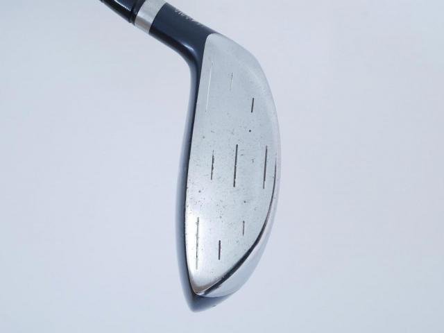 Fairway Wood : Honma : **ก้าน 4 ดาว** หัวไม้ 7 Honma Beres MG712 Loft 21 ก้าน ARMRQ B49 FLex R (4 ดาว) 