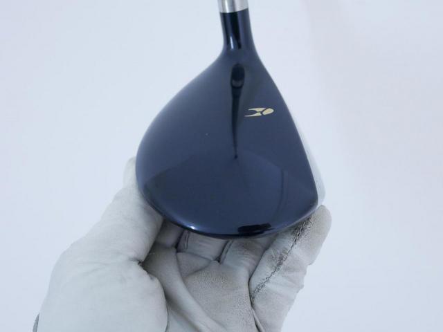 Fairway Wood : Honma : **ก้าน 4 ดาว** หัวไม้ 9 Honma Beres MG712 Loft 24 ก้าน ARMRQ B49 FLex R (4 ดาว) 