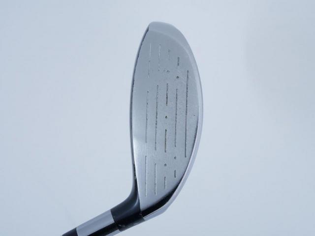 x.. Left Handed ..x : All : หัวไม้ 3 Maruman Shuttle F (รุ่นยอดนิยม หน้า Maraging เสียงใส) Loft 15 Flex R