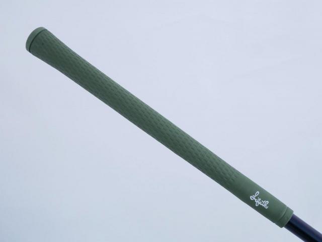 x.. Left Handed ..x : All : หัวไม้ 3 Maruman Shuttle F (รุ่นยอดนิยม หน้า Maraging เสียงใส) Loft 15 Flex R