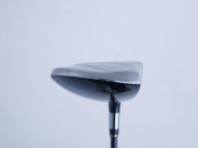 x.. Left Handed ..x : All : หัวไม้ 3 Maruman Shuttle F (รุ่นยอดนิยม หน้า Maraging เสียงใส) Loft 15 Flex R