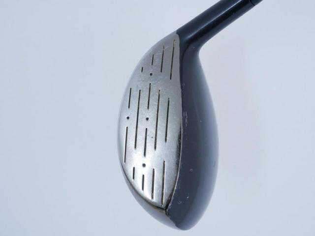 x.. Left Handed ..x : All : หัวไม้ 7 Maruman Shuttle U-4 (รุ่นยอดนิยม หน้า Maraging เสียงใส) Loft 21 Flex R