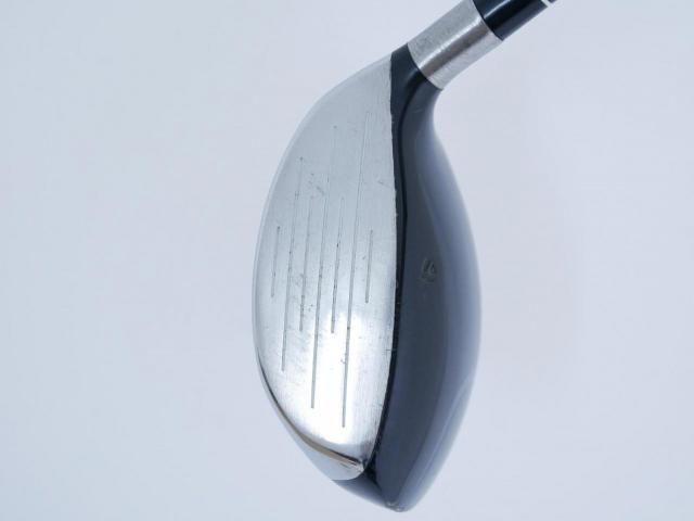 x.. Left Handed ..x : All : หัวไม้ 5 Taylormade Burner Loft 18 Flex X