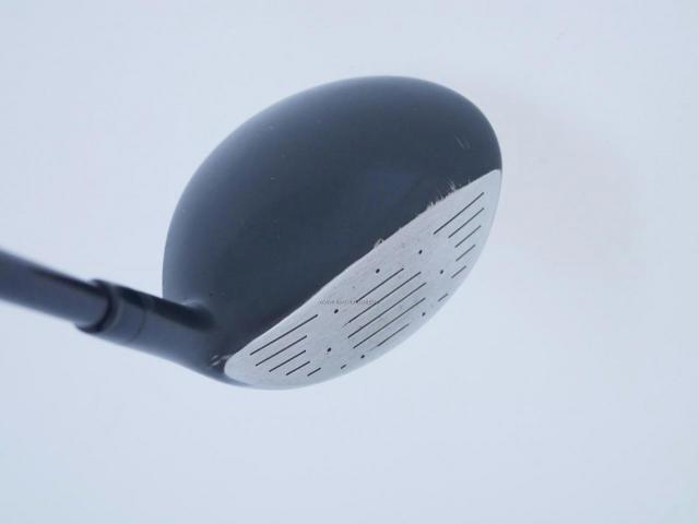 x.. Left Handed ..x : All : หัวไม้ 9 Maruman EXIM (หน้า Maraging) Loft 24 Flex R