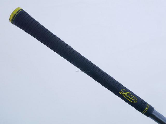 x.. Left Handed ..x : All : หัวไม้ 9 Maruman EXIM (หน้า Maraging) Loft 24 Flex R