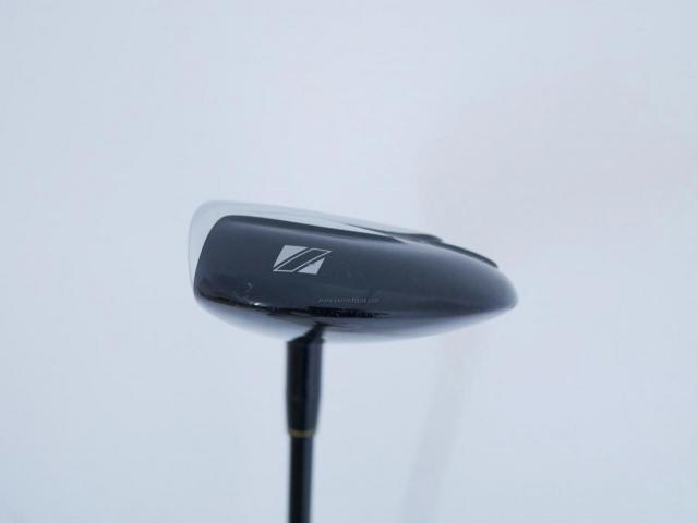 Fairway Wood : Katana : หัวไม้ 5 Katana Sword SL-750 Loft 19 Flex R