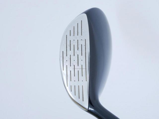 Fairway Wood : Katana : หัวไม้ 5 Katana Sword SL-750 Loft 19 Flex R