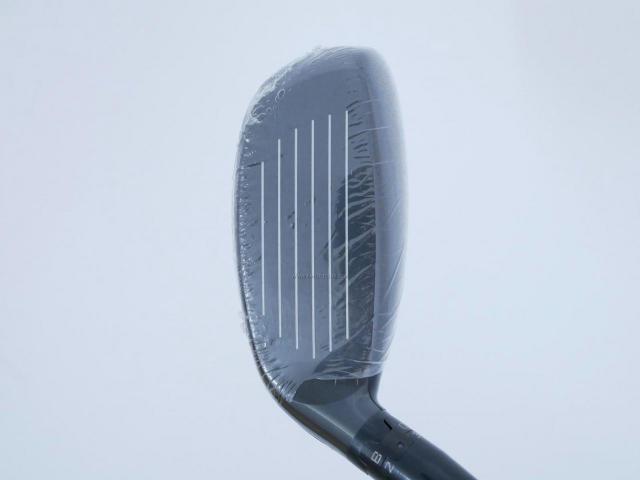 Fairway Wood : Titleist : **เหมือนใหม่** ไม้กระเทย Titleist TS3 (รุ่นปี 2019) Loft 21 ก้านกราไฟต์ Mitsubishi Tensei 75HY Flex R