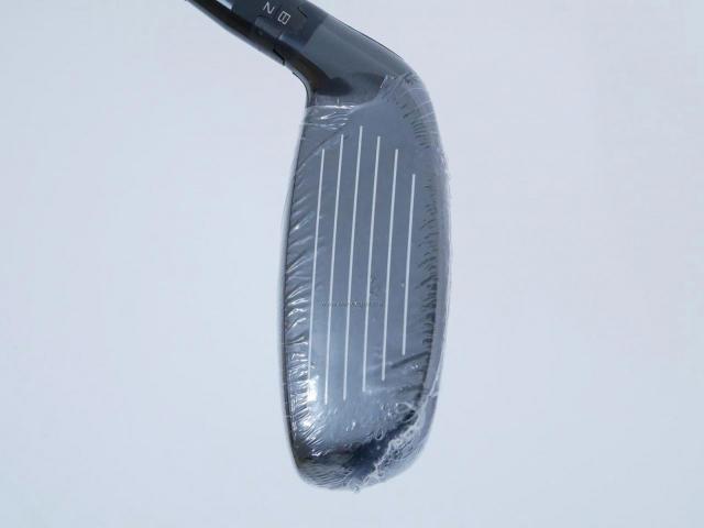 Fairway Wood : Titleist : **เหมือนใหม่** ไม้กระเทย Titleist TS3 (รุ่นปี 2019) Loft 21 ก้านกราไฟต์ Mitsubishi Tensei 75HY Flex R