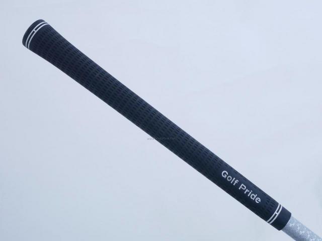 Fairway Wood : Titleist : **เหมือนใหม่** ไม้กระเทย Titleist TS3 (รุ่นปี 2019) Loft 21 ก้านกราไฟต์ Mitsubishi Tensei 75HY Flex R
