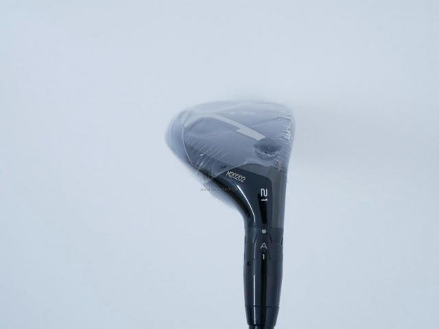 Fairway Wood : Titleist : **เหมือนใหม่** ไม้กระเทย Titleist TS3 (รุ่นปี 2019) Loft 21 ก้านกราไฟต์ Mitsubishi Tensei 75HY Flex R