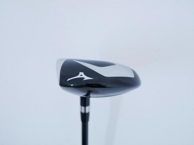 Fairway Wood : Other Brand : หัวไม้ 4 Mizuno T-Zoid RV-02 Loft 19 Flex S