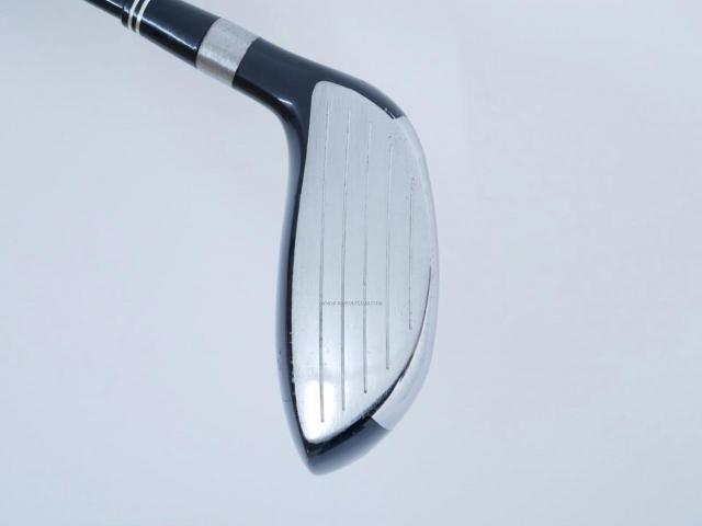 Fairway Wood : Other Brand : หัวไม้ 7 Srixon Z-Steel II Loft 21 Flex SR