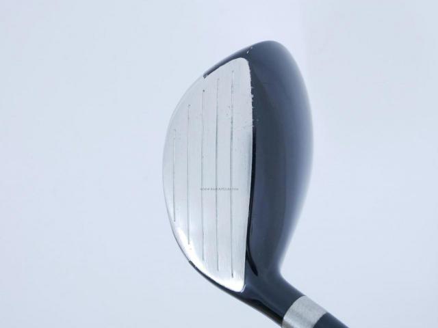 Fairway Wood : Other Brand : หัวไม้ 7 Srixon Z-Steel II Loft 21 Flex SR