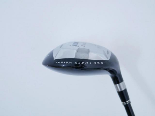 Fairway Wood : Other Brand : หัวไม้ 7 Srixon Z-Steel II Loft 21 Flex SR