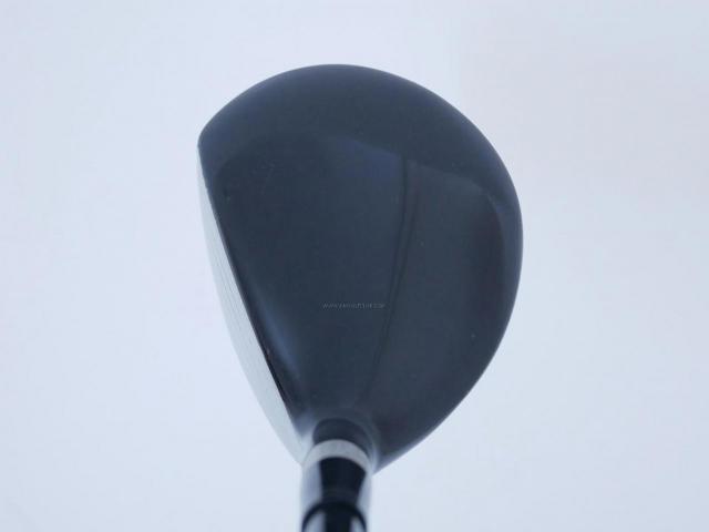 Fairway Wood : Other Brand : หัวไม้ 7 Srixon Z-Steel II Loft 21 Flex SR