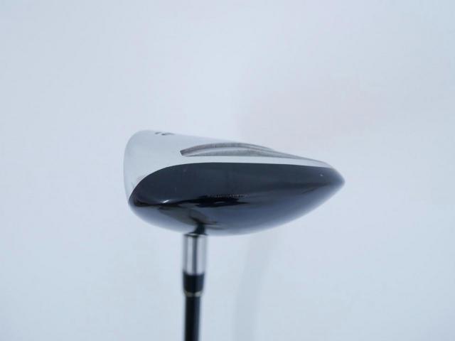 Fairway Wood : Taylormade : หัวไม้ 3 Taylormade V-Steel Loft 15 Flex S