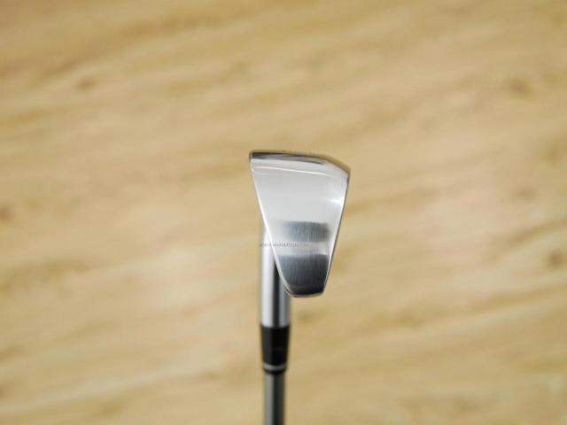Fairway Wood : PRGR : ไม้กระเทย PRGR Zoom 220i Loft 19 ก้านกราไฟต์ Mitsubishi Diamana Thump 465 Flex X
