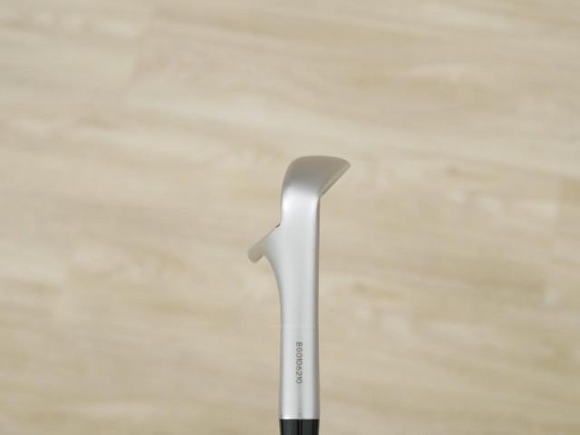 Wedge : Other : Wedge Ping S159 (รุ่นล่าสุด ออกปี 2024) Loft 50 ก้านเหล็ก NS Pro 950 NEO Flex S