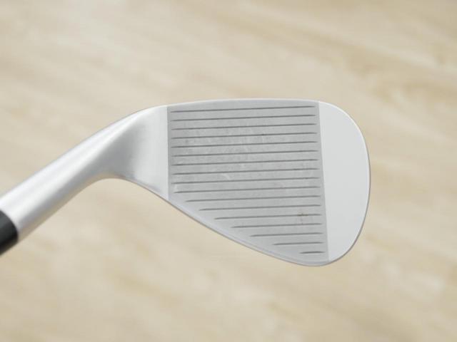 Wedge : Other : Wedge Ping S159 (รุ่นล่าสุด ออกปี 2024) Loft 50 ก้านเหล็ก NS Pro 950 NEO Flex S