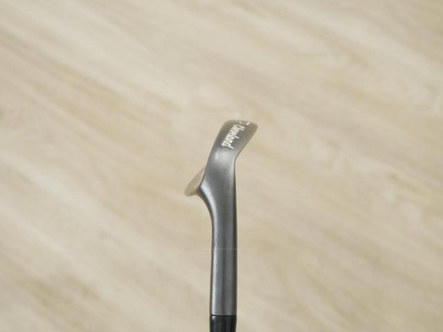 Wedge : Cleveland : Wedge Cleveland 588 Loft 49 ก้านเหล็ก Dynamic Gold Flex S