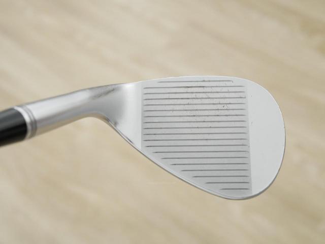 Wedge : Other : Wedge Ping Glide Forged Pro (รุ่นปี 2022) Loft 58 ก้านเหล็ก Dynamic Gold EX Weight Lock Tour Issue S200