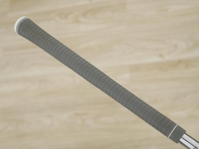 Wedge : Other : Wedge Ping Glide Forged Pro (รุ่นปี 2022) Loft 58 ก้านเหล็ก Dynamic Gold EX Weight Lock Tour Issue S200