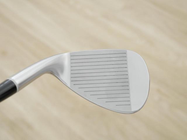 Wedge : Fourteen : Wedge Fourteen DJ-33 (Forged) Loft 50 ก้านเหล็ก Dynamic Gold Wedge