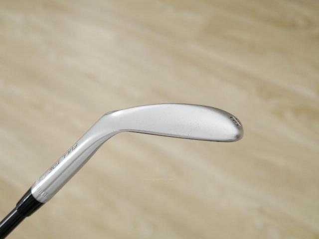 Wedge : Other : Wedge Callaway JAWS Full Toe Loft 60 ก้านเหล็ก Dynamic Gold 105 S200