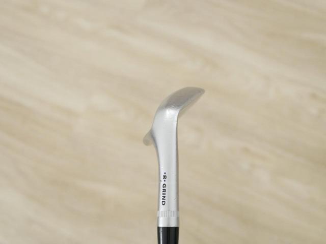 Wedge : Callaway : Wedge Callaway Mack Daddy Forged Loft 52 ก้านเหล็ก NS Pro 950 Flex S