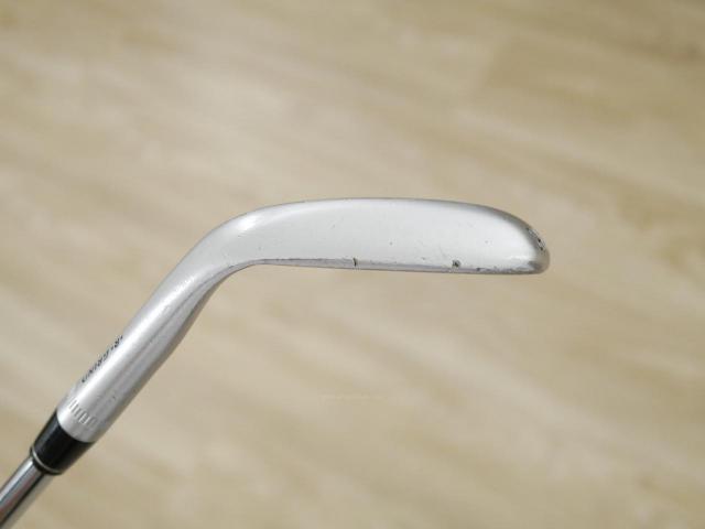 Wedge : Callaway : Wedge Callaway Mack Daddy Forged Loft 52 ก้านเหล็ก NS Pro 950 Flex S