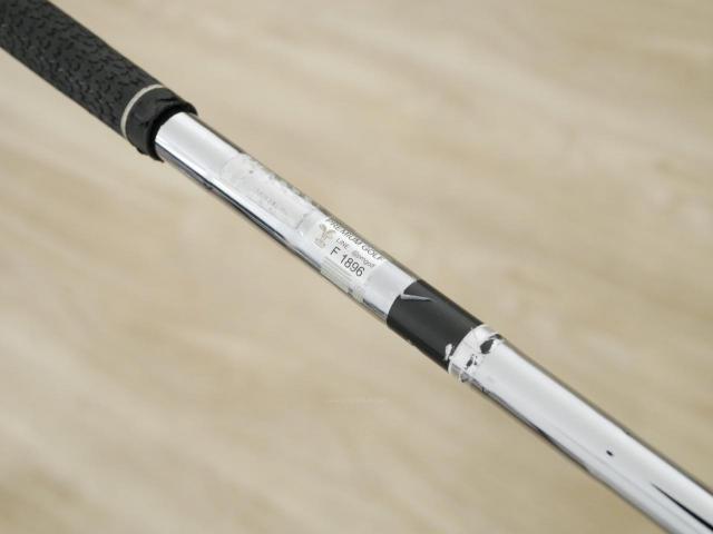 Wedge : Callaway : Wedge Callaway Mack Daddy Forged Loft 52 ก้านเหล็ก NS Pro 950 Flex S