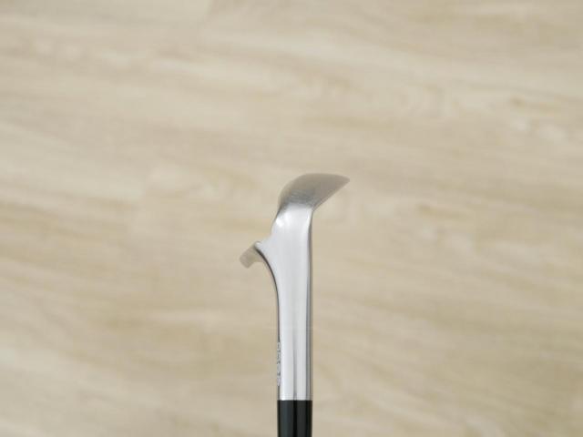 Wedge : Other : Wedge PRGR 0 Forged (ปี 2022) Loft 56 ก้านกราไฟต์ Mitsubishi Diamana Wedge