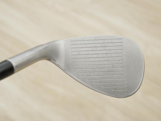 Wedge : Other : Wedge Ping Gorge Tour Loft 58 ก้านเหล็ก Design Tuning Dynamic Gold Tour Issue X100