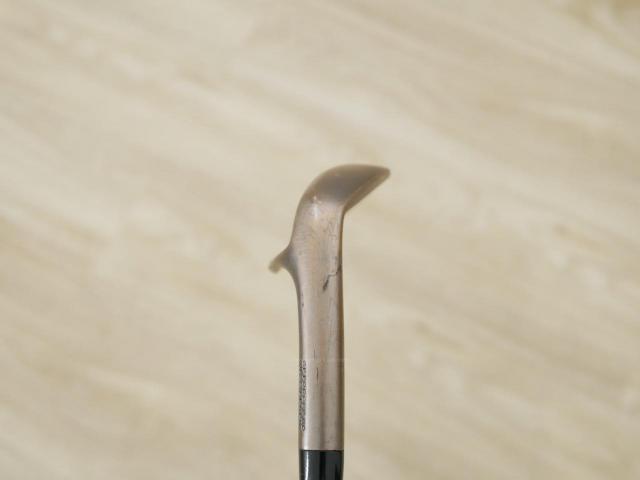 Wedge : Other : Wedge Mizuno T22 Forged Loft 56 ก้านเหล็ก Dynamic Gold S200