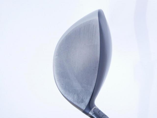 Driver : Callaway : ไดรเวอร์ Callaway Paradym Triple Diamond (รุ่นปี 2023 Low Spin สุดๆ) Loft 9 (ปรับได้) ก้าน Fujikura Ventus TR 5 Flex SR