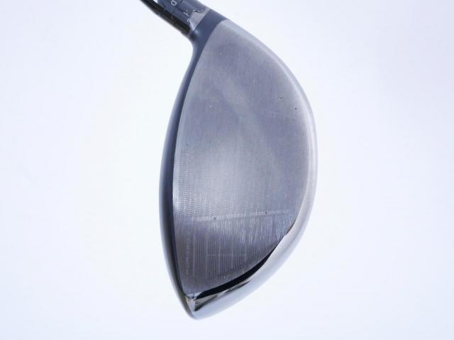 Driver : Callaway : ไดรเวอร์ Callaway Paradym Triple Diamond (รุ่นปี 2023 Low Spin สุดๆ) Loft 9 (ปรับได้) ก้าน Fujikura Ventus TR 5 Flex SR