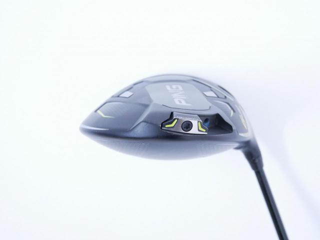 Driver : PING : ไดรเวอร์ Ping G430 SFT (รุ่นปี 2023 Japan Spec) Loft 10.5 (ปรับได้) ก้าน Ping Alta J CB Flex R