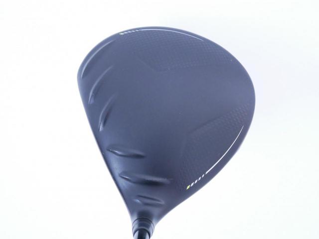 Driver : PING : ไดรเวอร์ Ping G430 SFT (รุ่นปี 2023 Japan Spec) Loft 10.5 (ปรับได้) ก้าน Ping Alta J CB Flex R