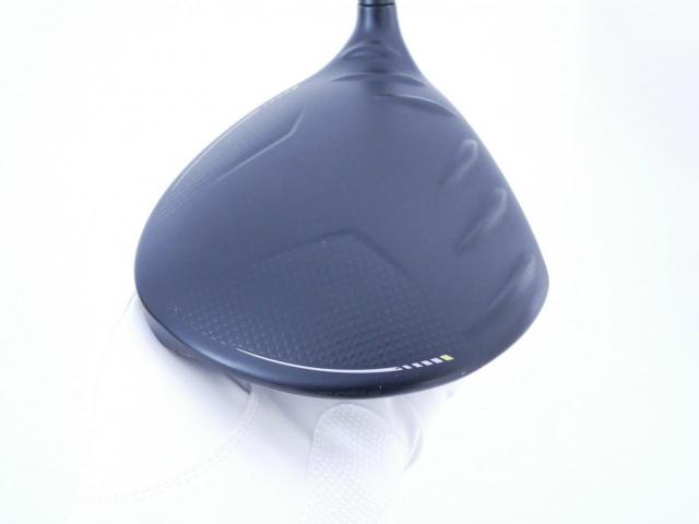 Driver : PING : ไดรเวอร์ Ping G430 SFT (รุ่นปี 2023 Japan Spec) Loft 10.5 (ปรับได้) ก้าน Ping Alta J CB Flex R
