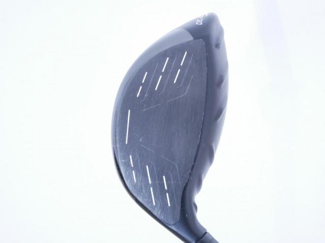 Driver : PING : ไดรเวอร์ Ping G430 SFT (รุ่นปี 2023 Japan Spec) Loft 10.5 (ปรับได้) ก้าน Ping Alta J CB Flex R