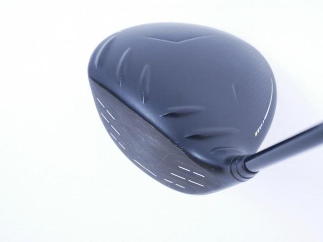 Driver : PING : ไดรเวอร์ Ping G430 SFT (รุ่นปี 2023 Japan Spec) Loft 10.5 (ปรับได้) ก้าน Ping Alta J CB Flex R