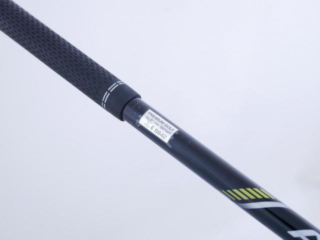 Driver : PING : ไดรเวอร์ Ping G430 SFT (รุ่นปี 2023 Japan Spec) Loft 10.5 (ปรับได้) ก้าน Ping Alta J CB Flex R