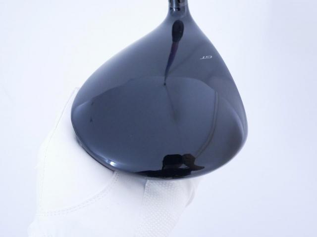 Driver : Titleist : ไดรเวอร์ Titleist GT2 (รุ่นล่าสุด ออกปี 2024 Japan Spec.) Loft 9 (ปรับได้) ก้าน HZRDUS Smoke 6.0 Flex S