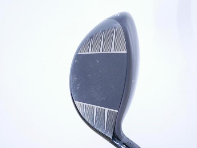 Driver : Titleist : ไดรเวอร์ Titleist GT2 (รุ่นล่าสุด ออกปี 2024 Japan Spec.) Loft 9 (ปรับได้) ก้าน HZRDUS Smoke 6.0 Flex S