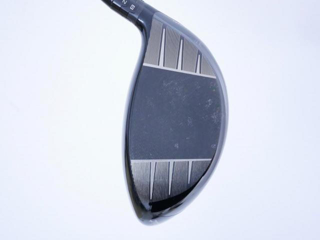 Driver : Titleist : ไดรเวอร์ Titleist GT2 (รุ่นล่าสุด ออกปี 2024 Japan Spec.) Loft 9 (ปรับได้) ก้าน HZRDUS Smoke 6.0 Flex S