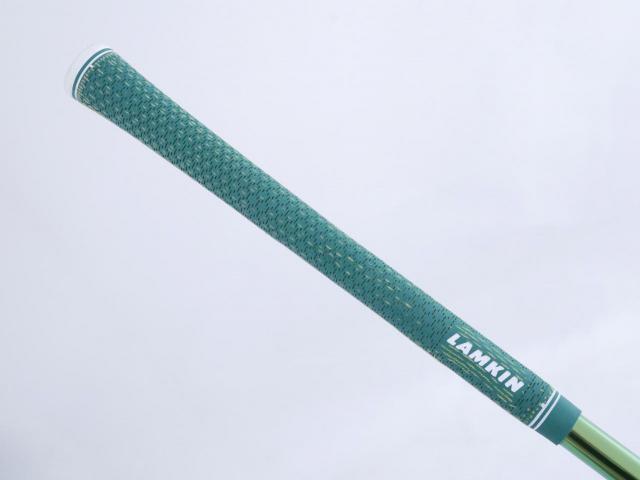 Driver : Titleist : ไดรเวอร์ Titleist GT2 (รุ่นล่าสุด ออกปี 2024 Japan Spec.) Loft 9 (ปรับได้) ก้าน HZRDUS Smoke 6.0 Flex S